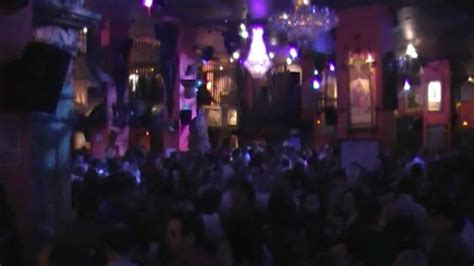 discoteca alegoría madrid horario|Alegoría (CERRADO)